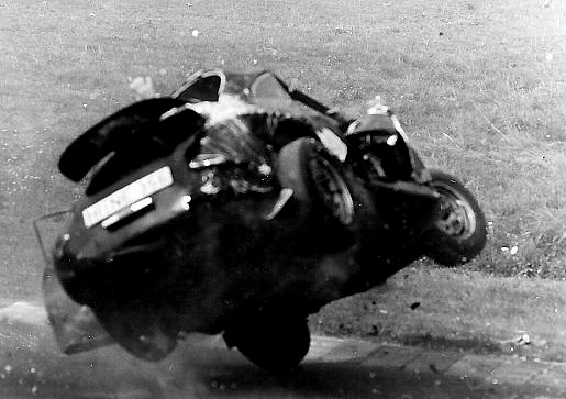 http://www.willhoitautorestoration.com/images/356Crash/6.jpg http://www.willhoitautorestoration.com/images/356Crash/6.jpg