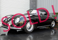 58 Speedster
