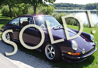 73 911S