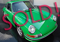 72 911E Coupe