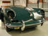 Image005.jpg (116708 bytes)