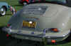 ca2.JPG (83476 bytes)