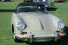 ca4.JPG (81255 bytes)