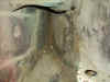 dan16.JPG (148536 bytes)
