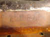 dan6417.JPG (133817 bytes)