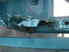 eh14.jpg (132690 bytes)