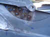 mm42.JPG (144941 bytes)