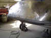 mm87.JPG (143991 bytes)