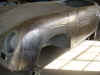 mm89.JPG (147467 bytes)