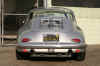 rf104.JPG (68327 bytes)