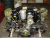 rf14.JPG (128237 bytes)