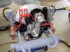 rf99.JPG (136807 bytes)