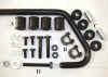 swaybar1.JPG (53339 bytes)