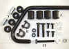SWAY BAR 17.5mm