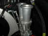 airhorns.jpg (109670 bytes)