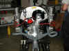 engine2.jpg (119352 bytes)