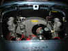 engine.jpg (120389 bytes)