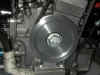 pulley.jpg (115009 bytes)
