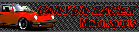 CanyonRacerMotorSports