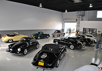 Willhoit Shop